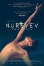 Nureyev – The White Crow