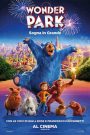 Wonder Park