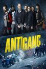 Antigang – Nell’ombra del crimine