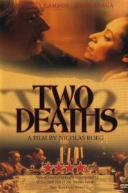 Two Deaths