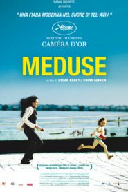 Meduse