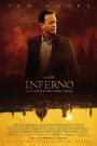 Inferno