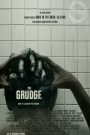 The Grudge