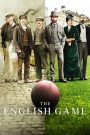 The English Game