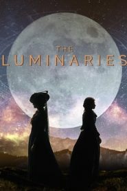 I Luminari: Il destino nelle stelle