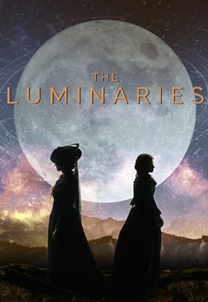 I Luminari: Il destino nelle stelle