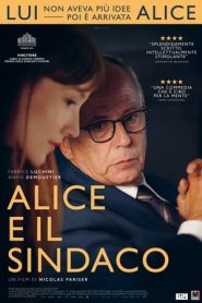 Alice e il sindaco