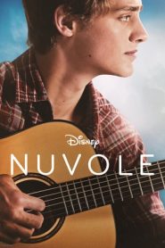 Nuvole