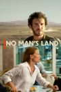 No Man’s Land