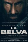 La Belva