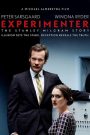 Experimenter