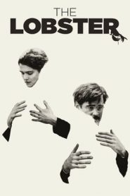 The Lobster