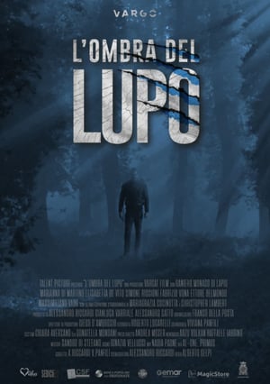 L’ombra del lupo