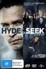 Hyde & Seek