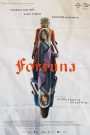 Fortuna