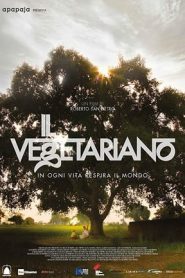 Il vegetariano