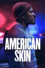 American Skin