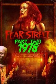 Fear Street – Parte 2: 1978