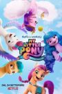 My Little Pony – Una nuova generazione