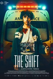 The Shift