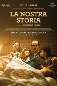 La nostra storia