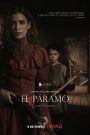 El Paramo – Terrore invisibile