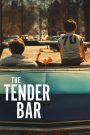 Il bar delle grandi speranze (The Tender Bar)