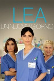 Lea – Un nuovo giorno