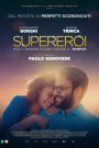 Supereroi