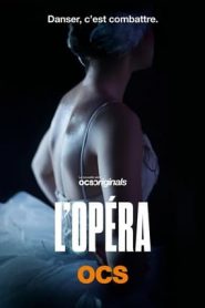 L’Opéra