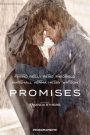 Promises