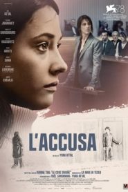 L’accusa