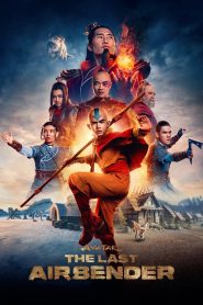 Avatar – La leggenda di Aang