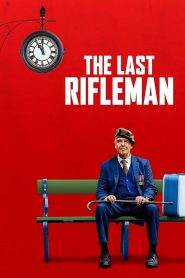 The Last Rifleman – Ritorno in Normandia