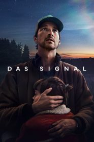 Das Signal – Segreti dallo spazio