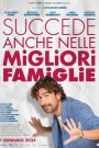 Succede anche nelle migliori famiglie