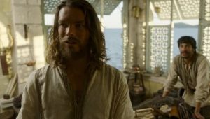 Vikings: Valhalla 3 x 5