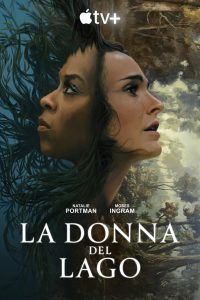 La donna del lago