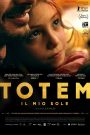 Totem – Il mio sole