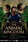 The Animal Kingdom