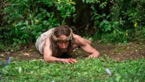 I misteri di Brokenwood 10 x 6