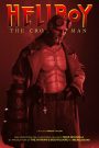 Hellboy: The Crooked Man