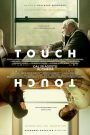 Touch