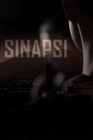 Sinapsi