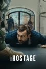 iHostage