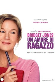 Bridget Jones – Un amore di ragazzo