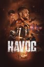 Havoc
