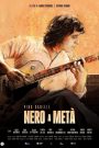 Pino Daniele – Nero a metà