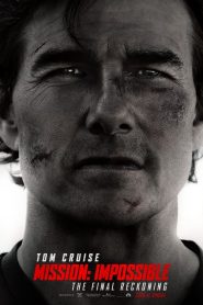 Mission: Impossible – The Final Reckoning