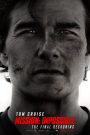 Mission: Impossible – The Final Reckoning